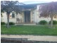82 Bertha Street, Mount Gambier SA 5290