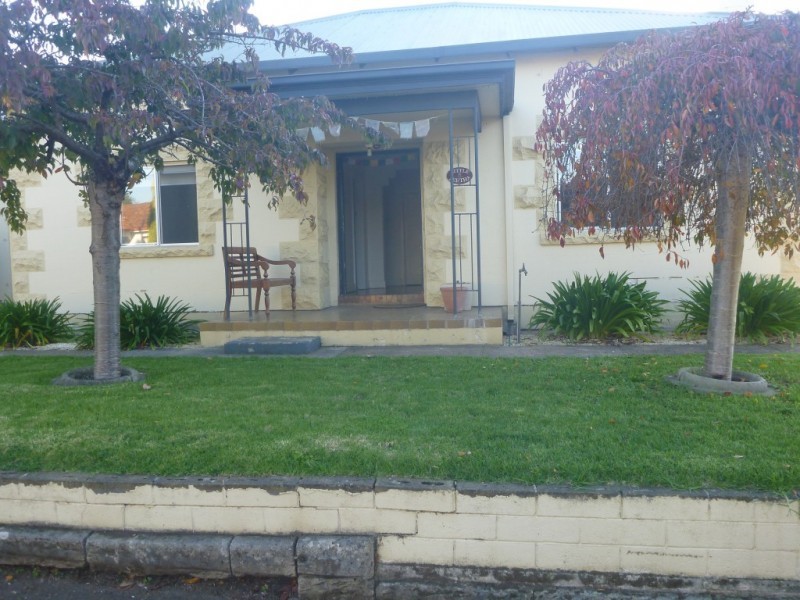 82 Bertha Street, Mount Gambier SA 5290
