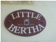 82 Bertha Street, Mount Gambier SA 5290