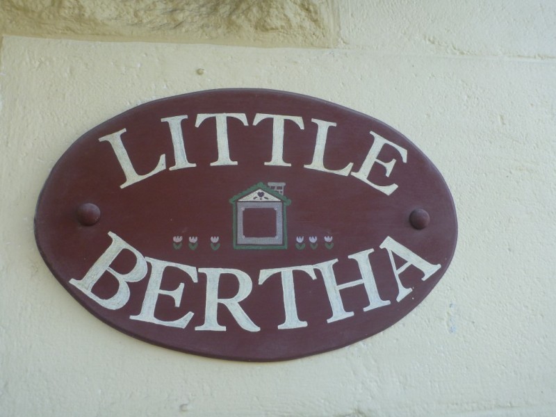 82 Bertha Street, Mount Gambier SA 5290