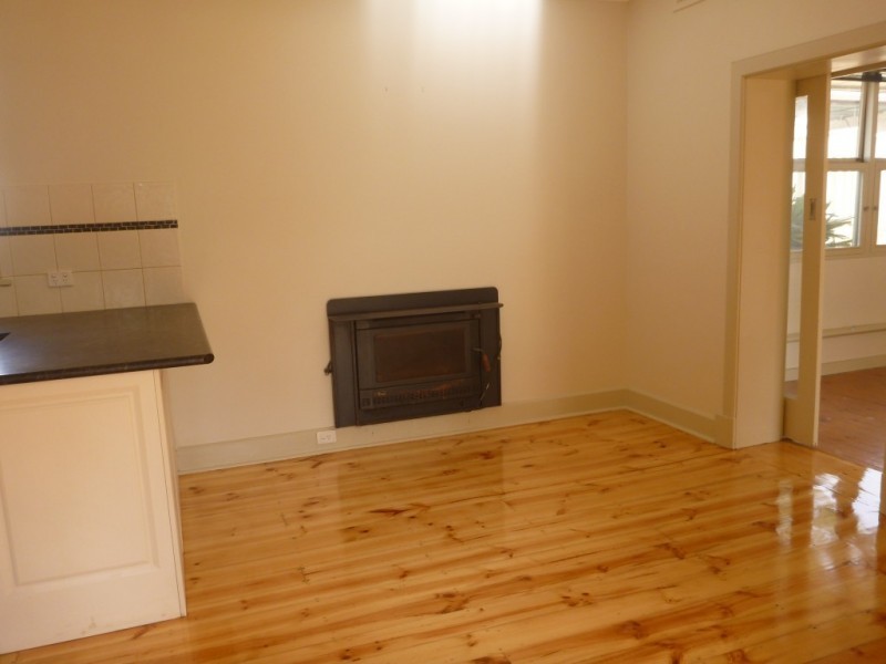 6 Lansell Street, Mount Gambier SA 5290