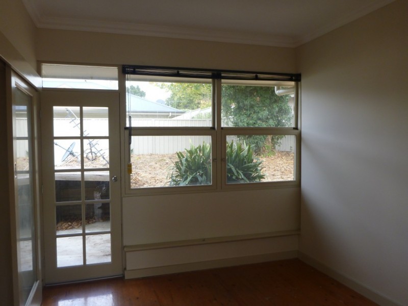 6 Lansell Street, Mount Gambier SA 5290