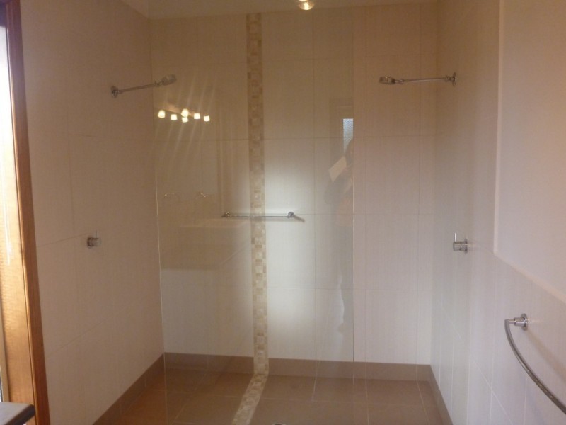 11-19 Bishop Road, Mount Gambier SA 5290