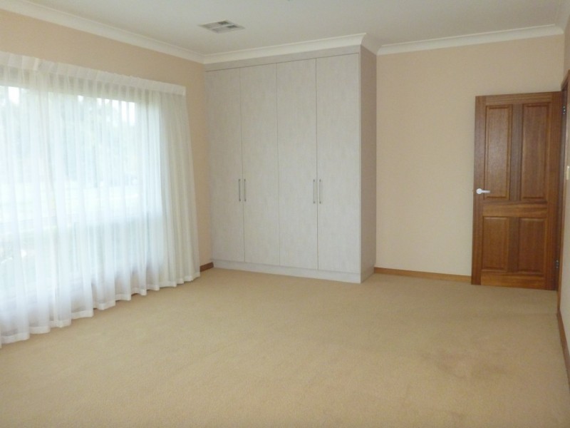 11-19 Bishop Road, Mount Gambier SA 5290