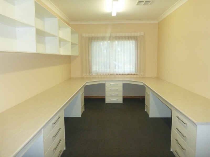 11-19 Bishop Road, Mount Gambier SA 5290