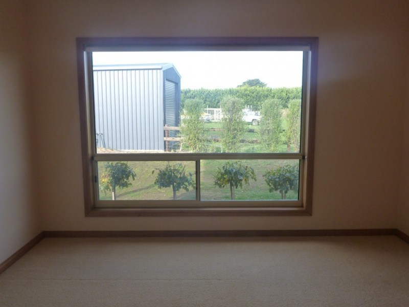 11-19 Bishop Road, Mount Gambier SA 5290