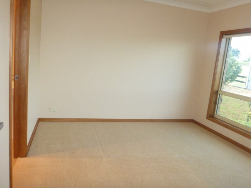 11-19 Bishop Road, Mount Gambier SA 5290