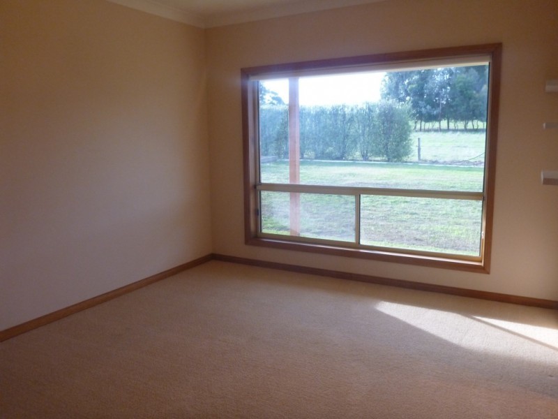 11-19 Bishop Road, Mount Gambier SA 5290