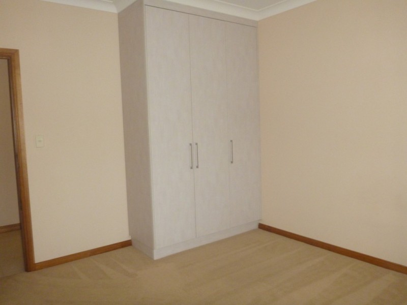 11-19 Bishop Road, Mount Gambier SA 5290