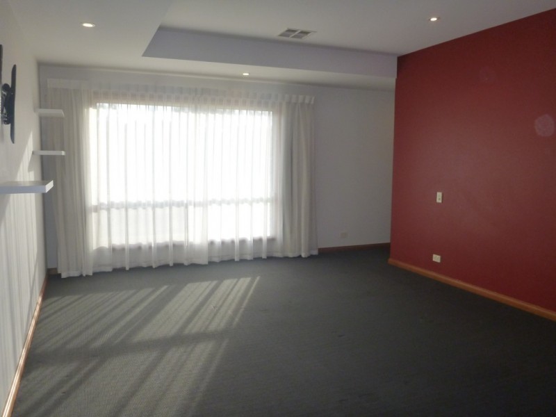 11-19 Bishop Road, Mount Gambier SA 5290