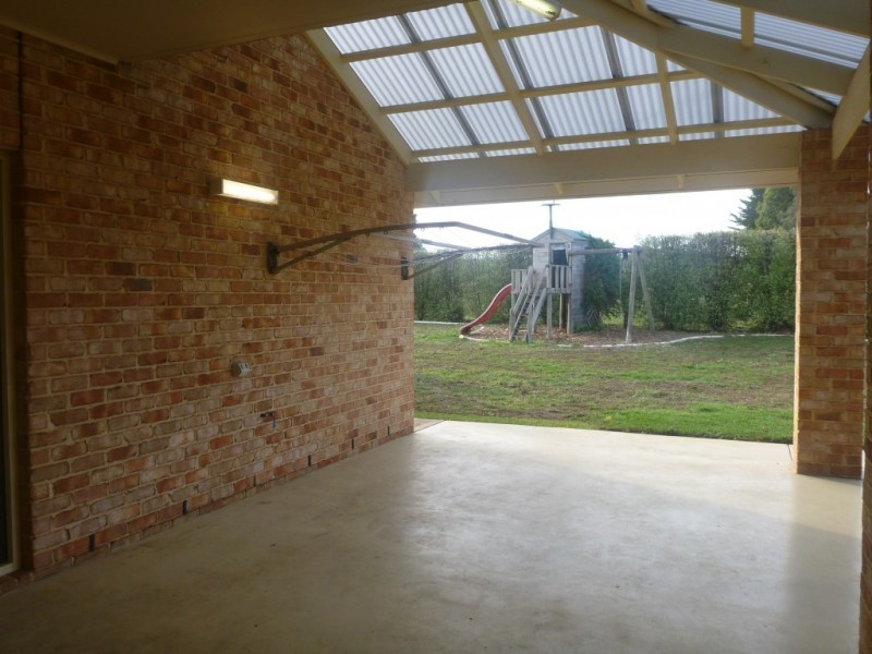 11-19 Bishop Road, Mount Gambier SA 5290