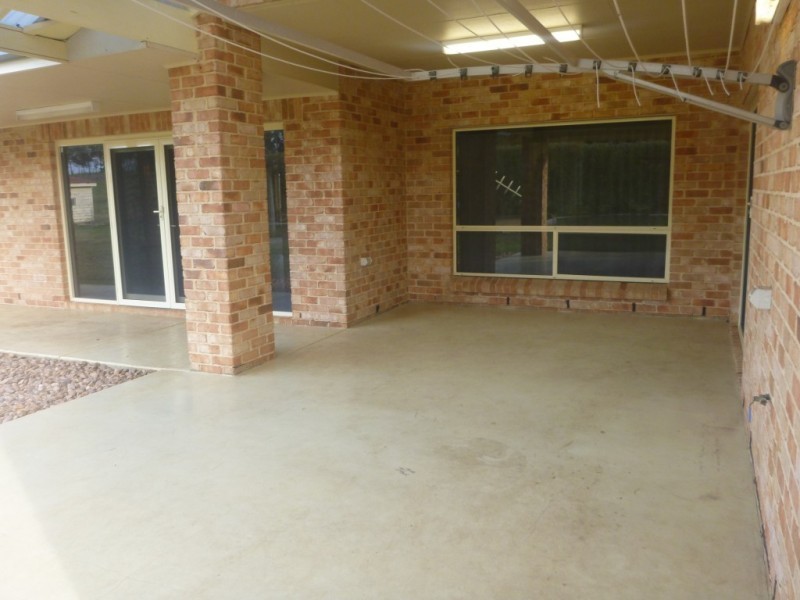 11-19 Bishop Road, Mount Gambier SA 5290