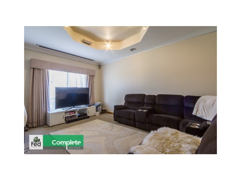 20 Matthew Flinders Way, Mount Gambier SA 5290