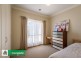 20 Matthew Flinders Way, Mount Gambier SA 5290
