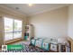 20 Matthew Flinders Way, Mount Gambier SA 5290