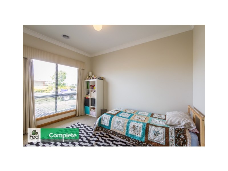 20 Matthew Flinders Way, Mount Gambier SA 5290