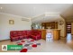 20 Matthew Flinders Way, Mount Gambier SA 5290