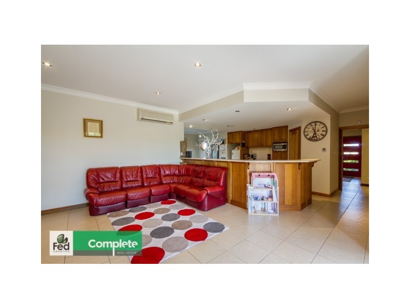 20 Matthew Flinders Way, Mount Gambier SA 5290