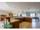 20 Matthew Flinders Way, Mount Gambier SA 5290