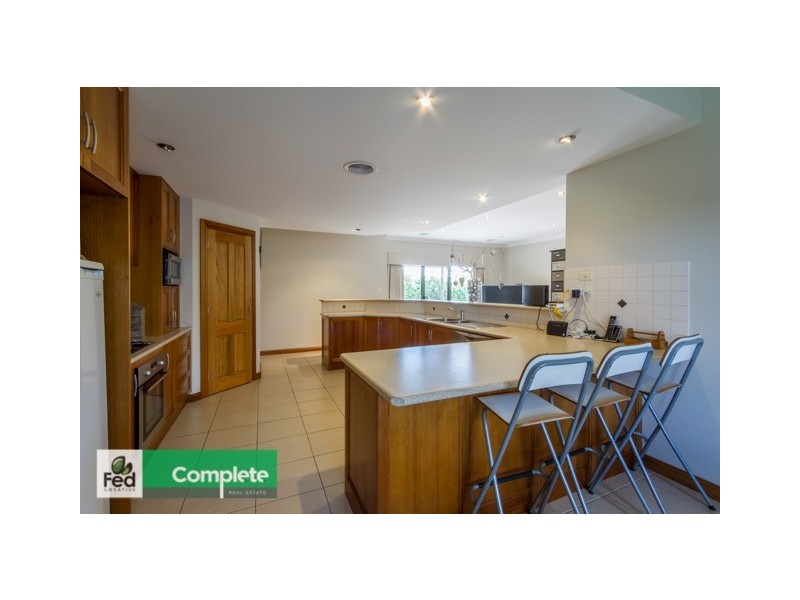 20 Matthew Flinders Way, Mount Gambier SA 5290