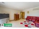 20 Matthew Flinders Way, Mount Gambier SA 5290