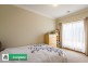 20 Matthew Flinders Way, Mount Gambier SA 5290