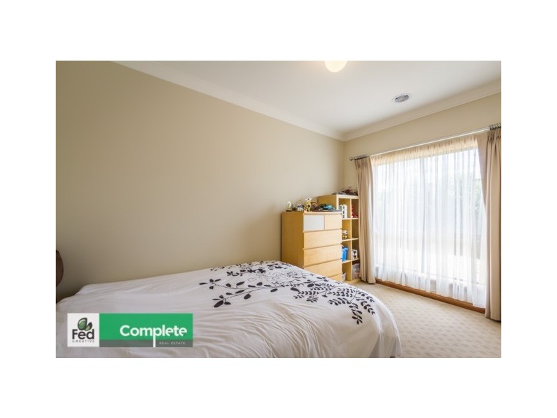 20 Matthew Flinders Way, Mount Gambier SA 5290