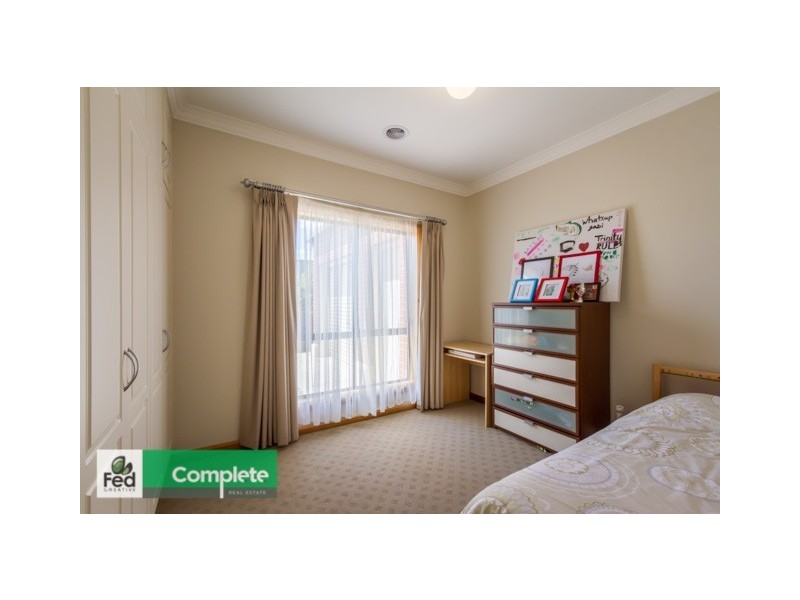 20 Matthew Flinders Way, Mount Gambier SA 5290