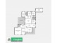 20 Matthew Flinders Way, Mount Gambier SA 5290 Floorplan