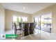 11 Calvary Road, Mount Gambier SA 5290