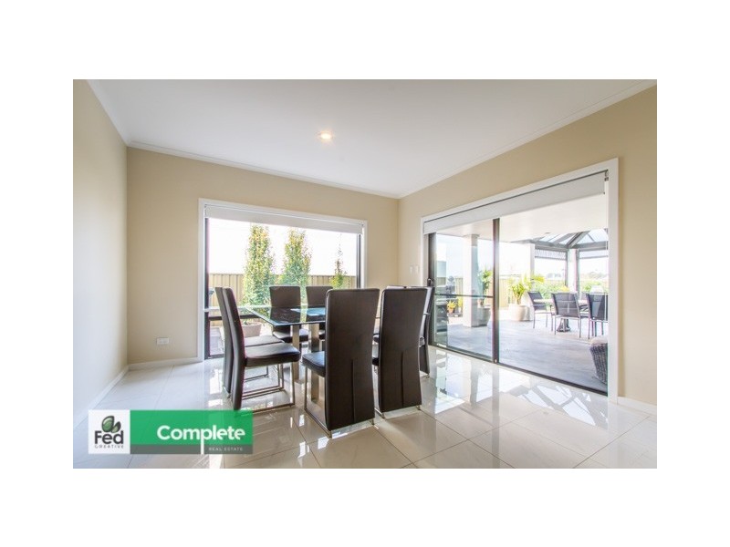 11 Calvary Road, Mount Gambier SA 5290