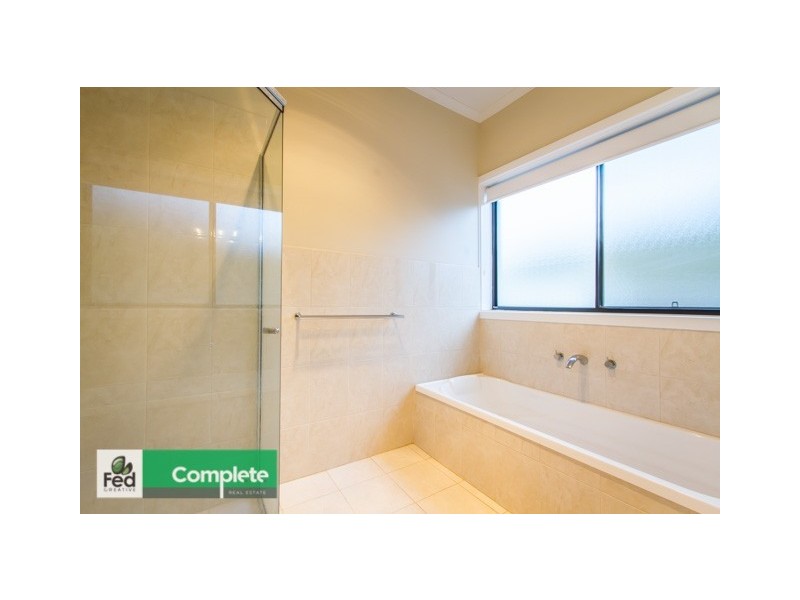 11 Calvary Road, Mount Gambier SA 5290