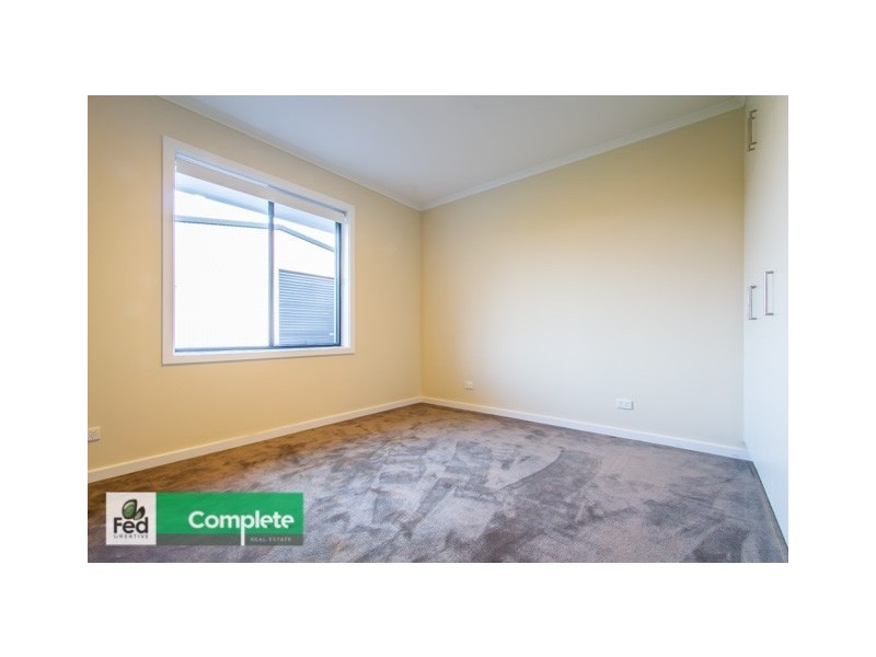 11 Calvary Road, Mount Gambier SA 5290