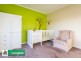 11 Calvary Road, Mount Gambier SA 5290