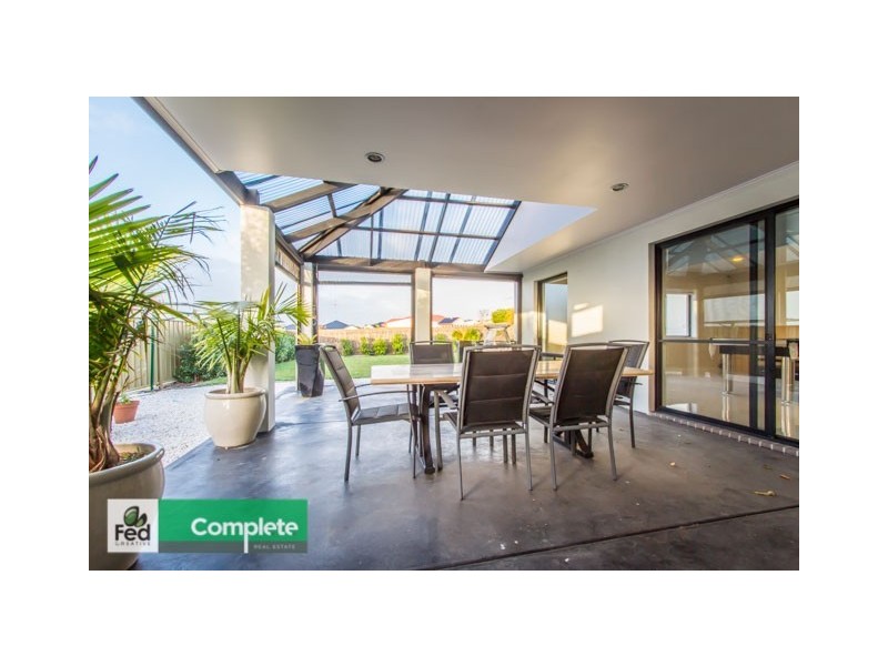 11 Calvary Road, Mount Gambier SA 5290