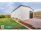 11 Calvary Road, Mount Gambier SA 5290