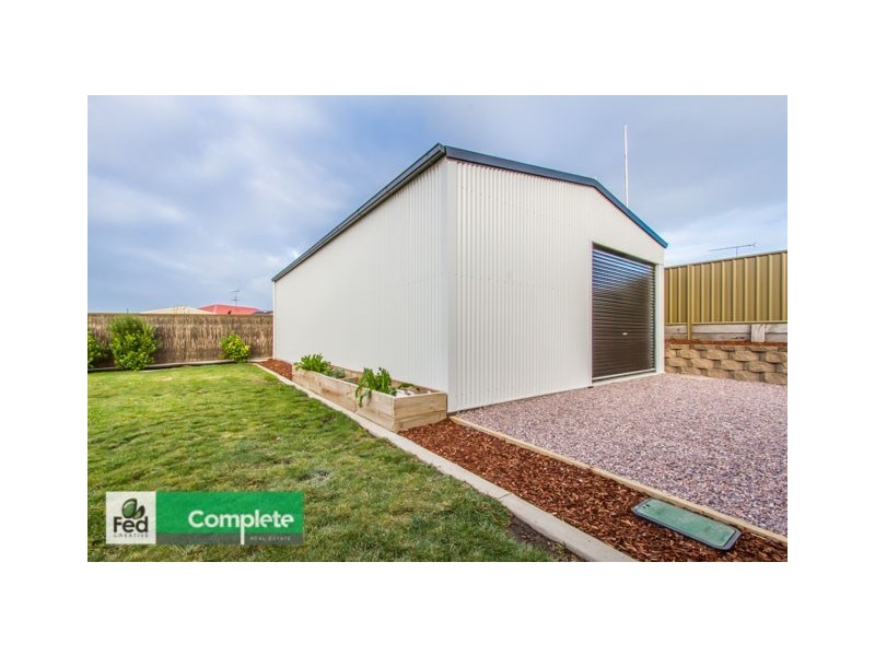 11 Calvary Road, Mount Gambier SA 5290