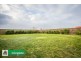 11 Calvary Road, Mount Gambier SA 5290
