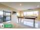11 Calvary Road, Mount Gambier SA 5290