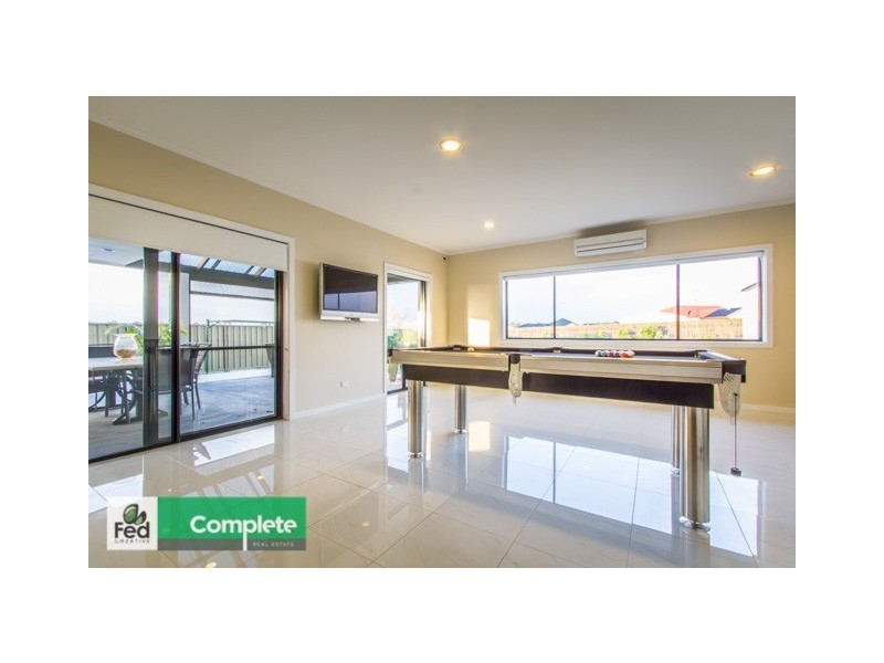 11 Calvary Road, Mount Gambier SA 5290