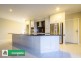 11 Calvary Road, Mount Gambier SA 5290