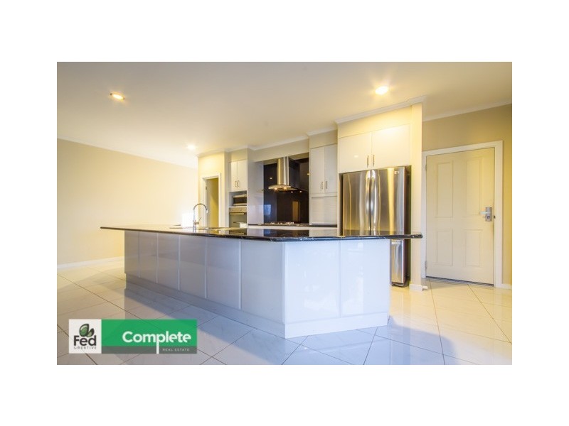 11 Calvary Road, Mount Gambier SA 5290