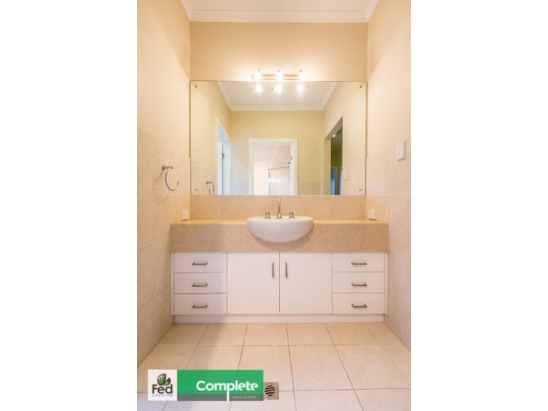 11 Calvary Road, Mount Gambier SA 5290