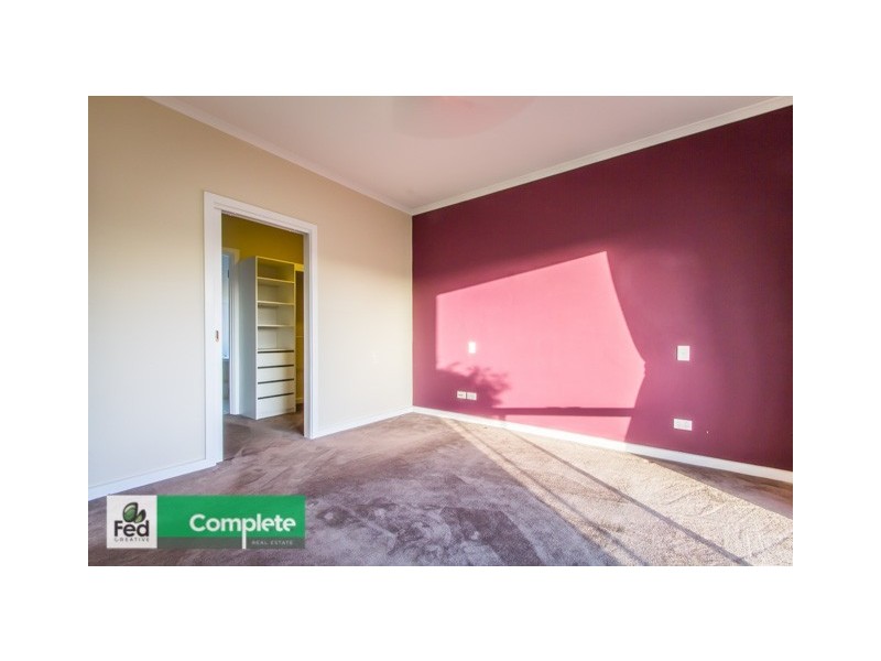 11 Calvary Road, Mount Gambier SA 5290
