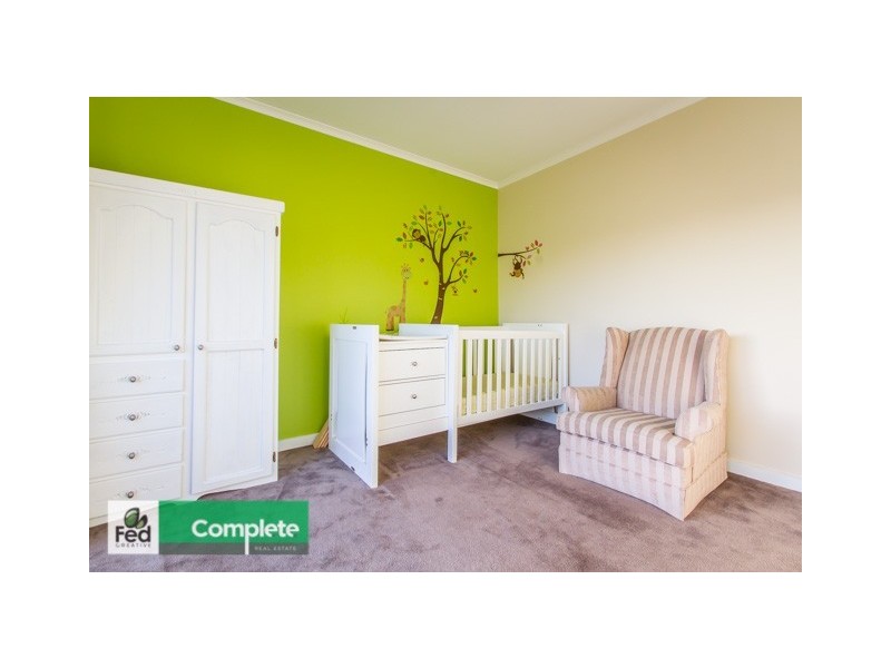 11 Calvary Road, Mount Gambier SA 5290