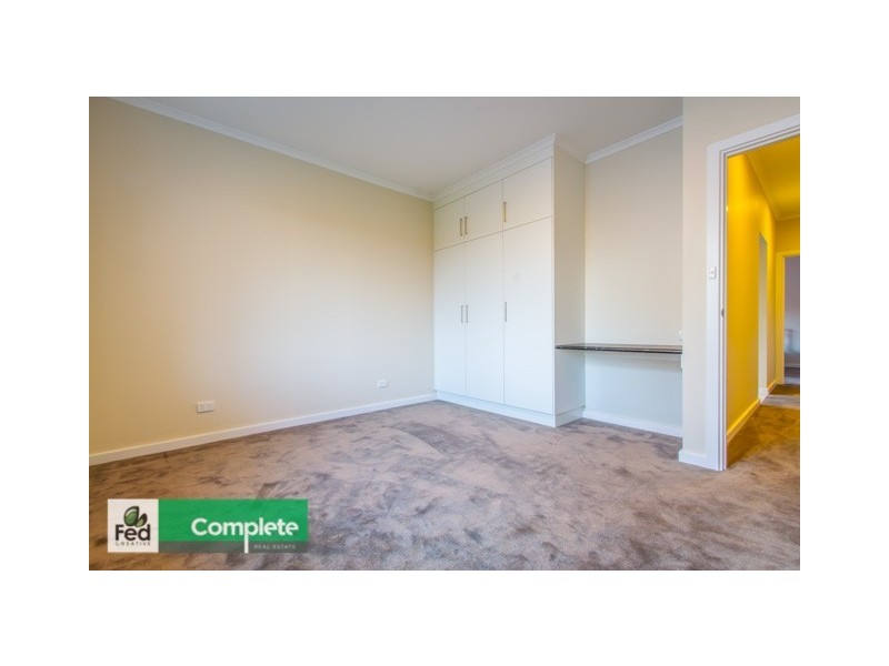 11 Calvary Road, Mount Gambier SA 5290