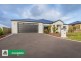11 Calvary Road, Mount Gambier SA 5290