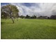 Lot 11 Stone Avenue, Mount Gambier SA 5290
