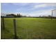 Lot 11 Stone Avenue, Mount Gambier SA 5290