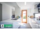 28 Eustace Street, Mount Gambier SA 5290